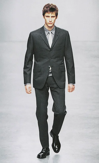 Look 12